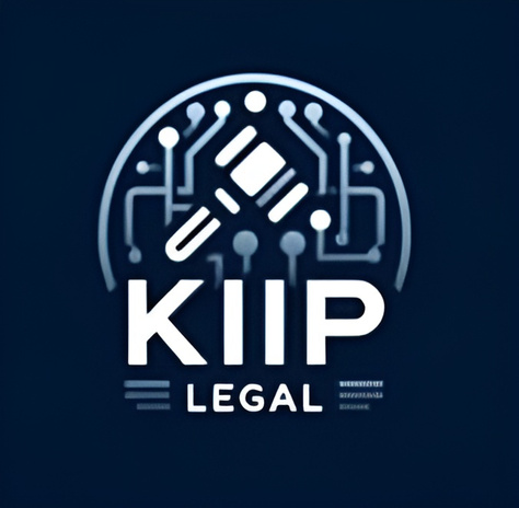 KIIP.legal GmbH