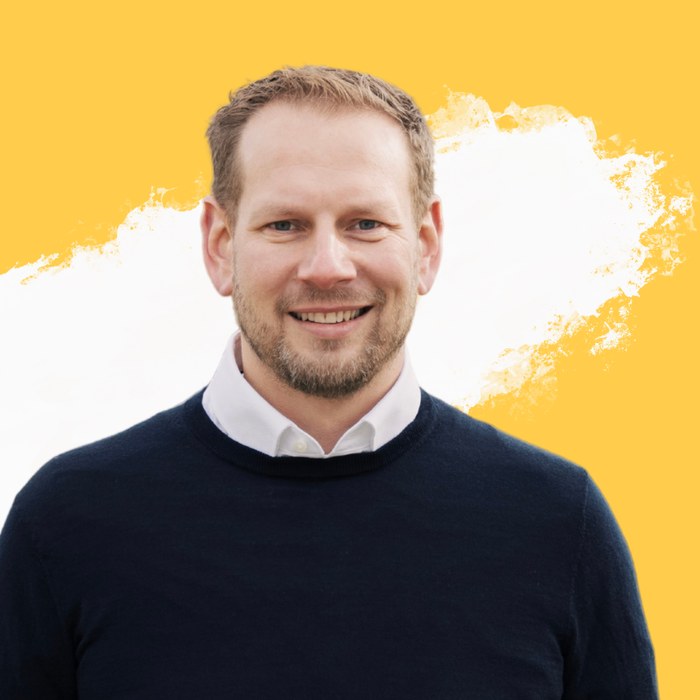 Timm Wienberg