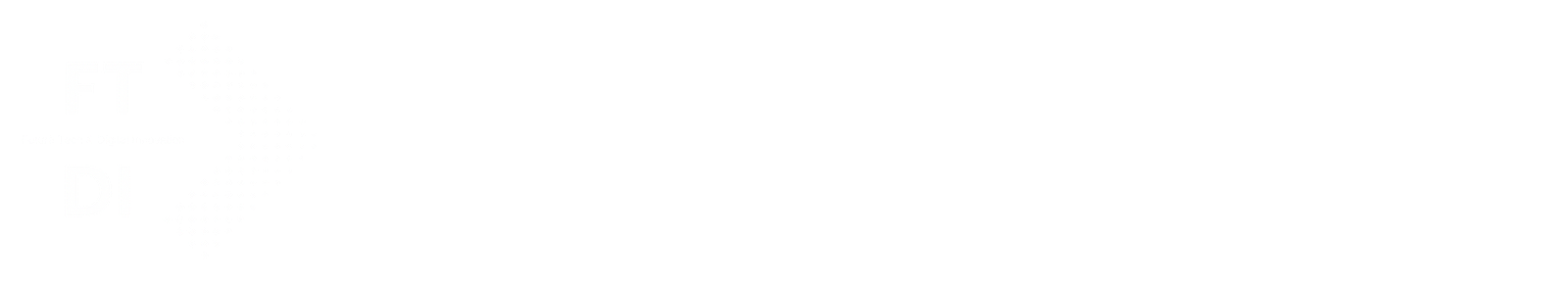 Steinbeis School of Future Tech & Digital Innovation