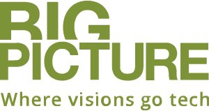 Big Picture GmbH