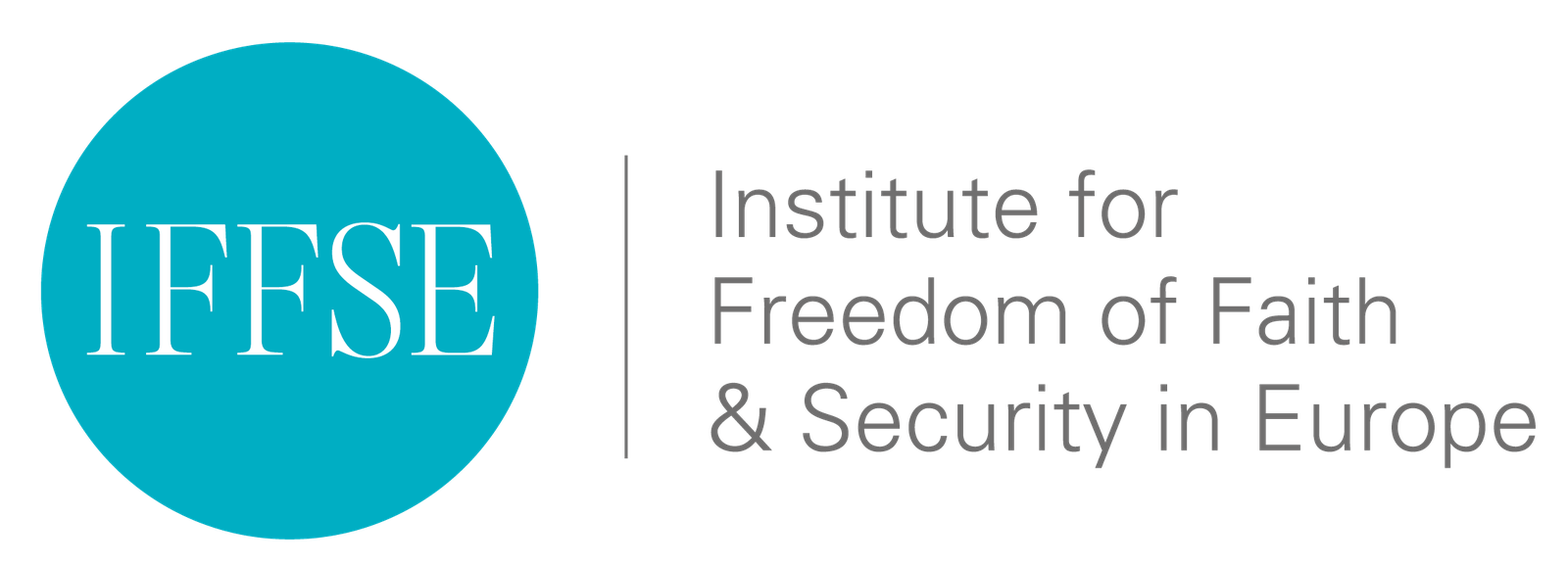 Institute for Freedom of Faith & Security in Europe